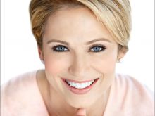 Amy Robach