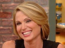 Amy Robach