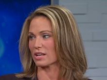 Amy Robach