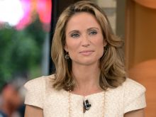 Amy Robach