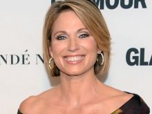 Amy Robach