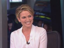 Amy Robach