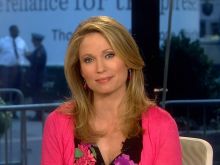 Amy Robach