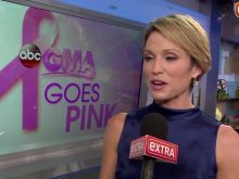 Amy Robach