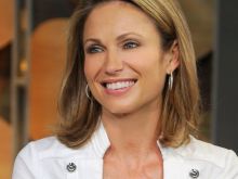 Amy Robach