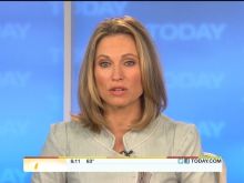 Amy Robach