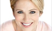 Amy Robach