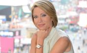 Amy Robach