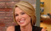 Amy Robach