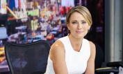 Amy Robach