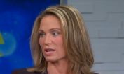 Amy Robach