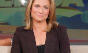 Amy Robach