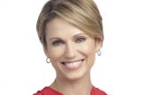 Amy Robach