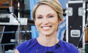 Amy Robach