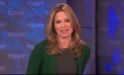 Amy Robach