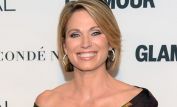 Amy Robach