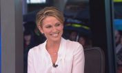 Amy Robach