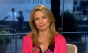 Amy Robach