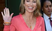 Amy Robach