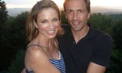 Amy Robach