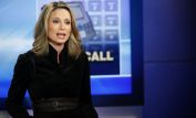 Amy Robach