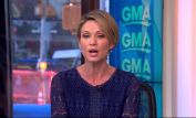 Amy Robach