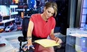 Amy Robach