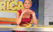 Amy Robach