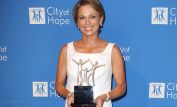 Amy Robach