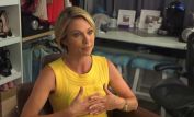 Amy Robach