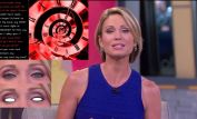 Amy Robach