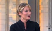 Amy Robach