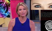 Amy Robach