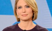 Amy Robach