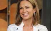 Amy Robach