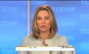 Amy Robach