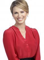 Amy Robach