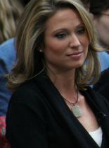 Amy Robach