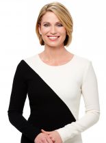 Amy Robach