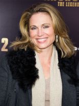 Amy Robach