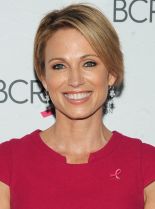 Amy Robach