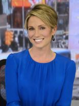 Amy Robach