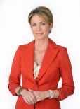 Amy Robach