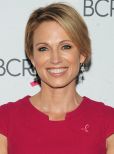 Amy Robach