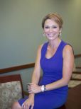 Amy Robach