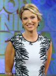 Amy Robach