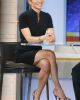 Amy Robach