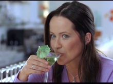 Amy Robbins