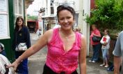 Amy Robbins