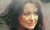 Amy Robbins